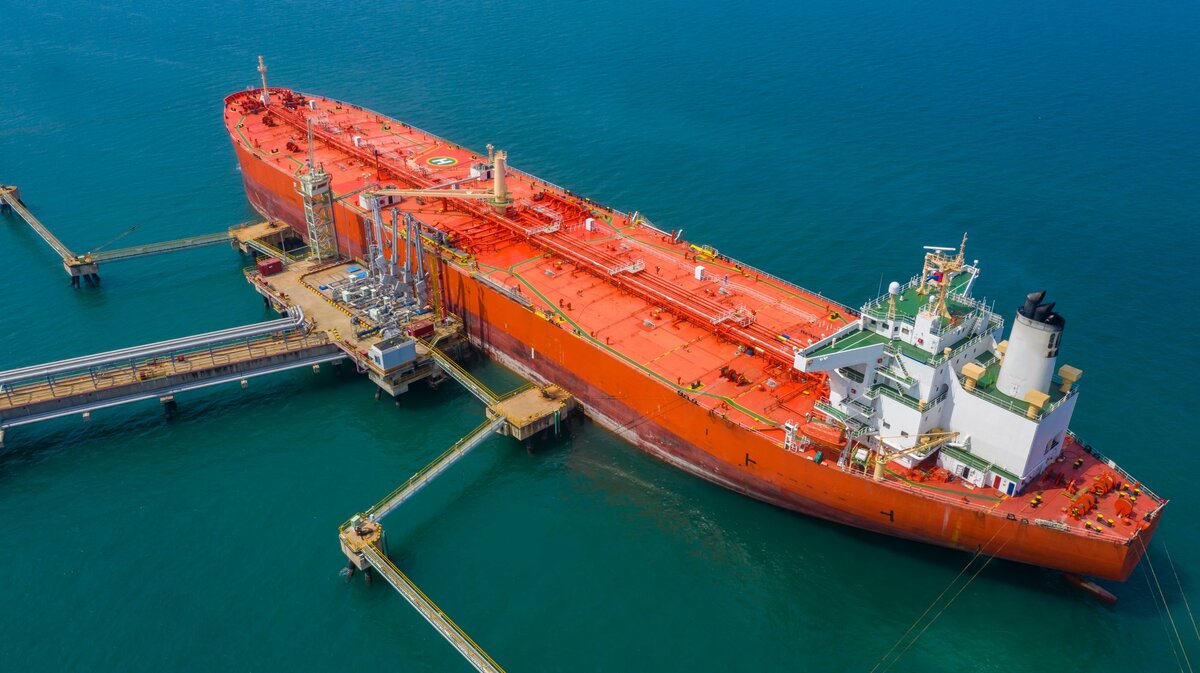 お金を払ってでも売りたい！」史上初、マイナス価格で取引された物(2/3) | Finasee（フィナシー）