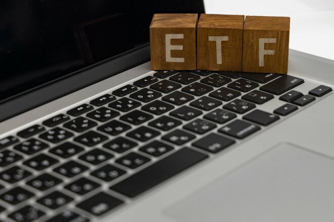 運用利回り向上、高リターン狙いetc.米国では多様なニーズの受け皿に…アクティブETFの現在地とポテンシャル