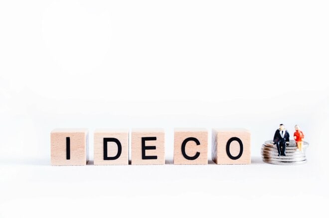 話題のiDeCoを「最も利用している年代」とは? 328万人を対象にした調査が示す実態