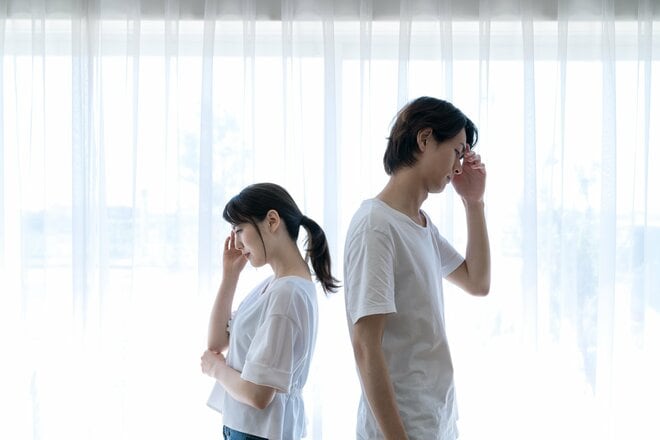 「母親と仲良くしてほしい」と言われ続けた婚約解消…韓国人女性が日本人男性を選んだ“家族関係のすれ違い”