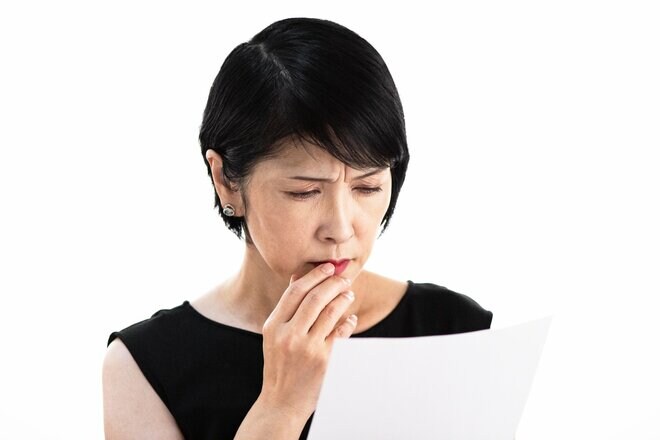 親亡き後に娘が巻き込まれた“事故物件”トラブルの衝撃…100万円請求から見事逆転した方法は