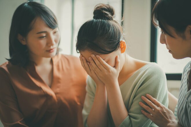 太陽光発電で270万円の大損… “エコ意識”主婦がだまされた業者の手口