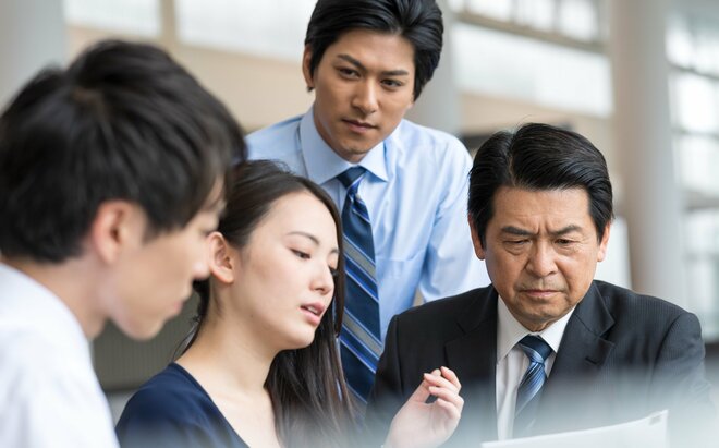 止まらない「物価高倒産」年間最多に悪化。コスト増が価格転嫁できず