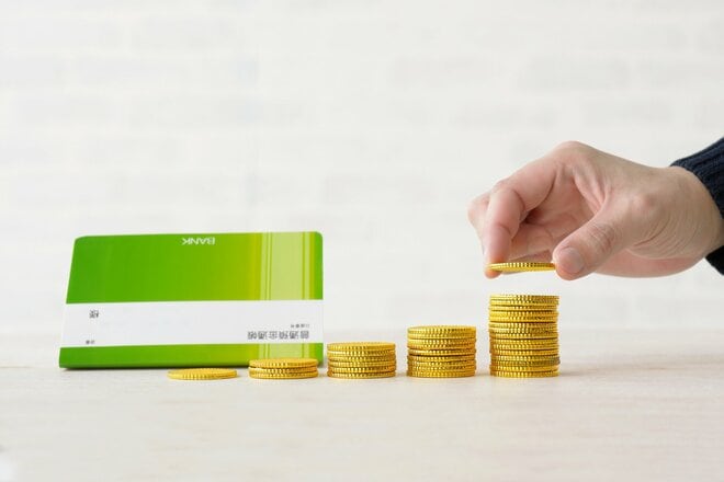 今さら聞けない!? 岸田政権の「資産所得倍増プラン」って何？を基礎から解説