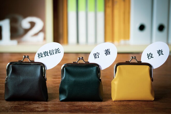 日銀が17年ぶりの利上げ、世界の株価が史上最高値を付ける中で正しい投資判断とは？