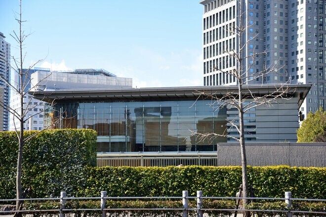 「実行力がない」と批判されがちな岸田内閣が、「NISA改革」を実現させた“背景”