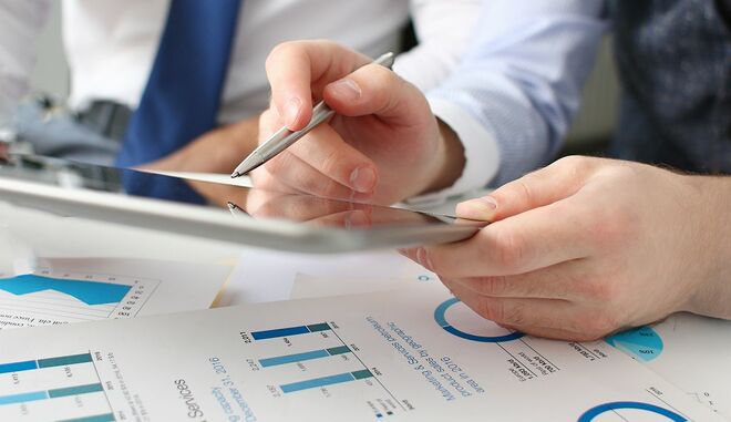 「謙虚な姿勢」と好奇心 高評価を受けるファンドマネジャーの哲学に迫る