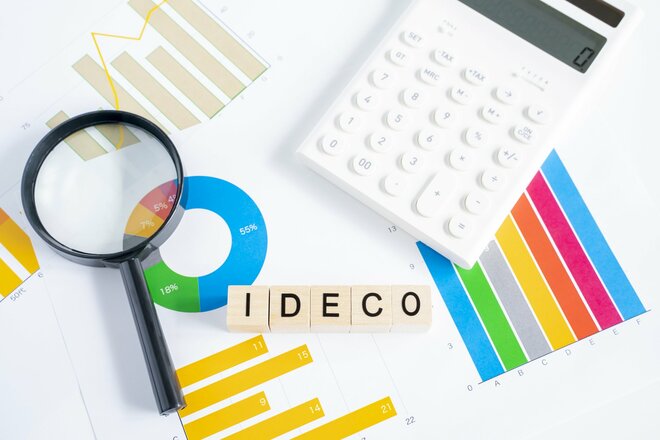 50～60代でも遅くない！ 「iDeCo」の掛金が一番多いのは60代という事実