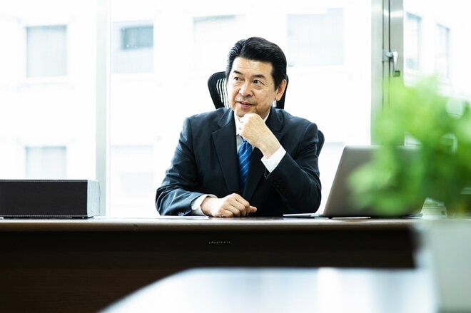 65歳以降、多く稼いでも受給額が増えない!? 老齢厚生年金の落とし穴