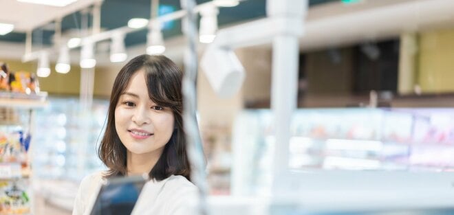 ８年弱で市場規模250倍！ 暗号資産は生活を便利にする決済手段になりえるか