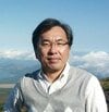 久保田博幸