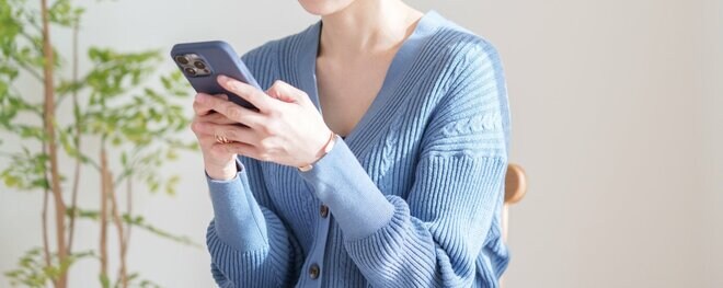 ストーカーに無能な上司 悩むアラサーバリキャリ女子が後輩の結婚＆妊娠で始めた「上から目線」な婚活の行方