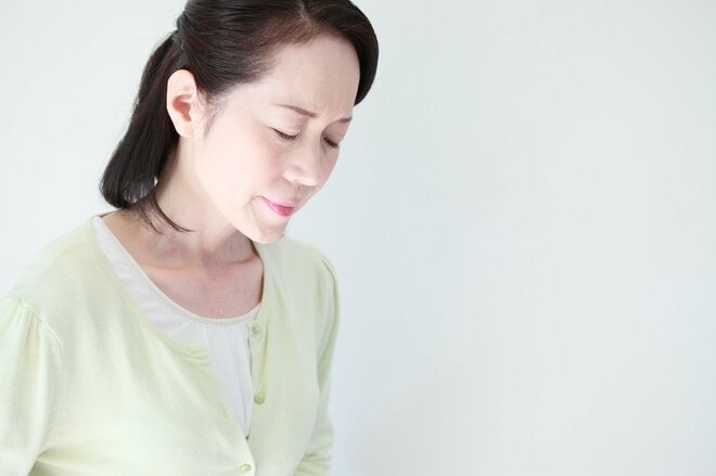 遺言書は握りつぶされれば意味がない…愛情格差に苦しんだ60代女性が20年越しに明かす「父への裏切り」