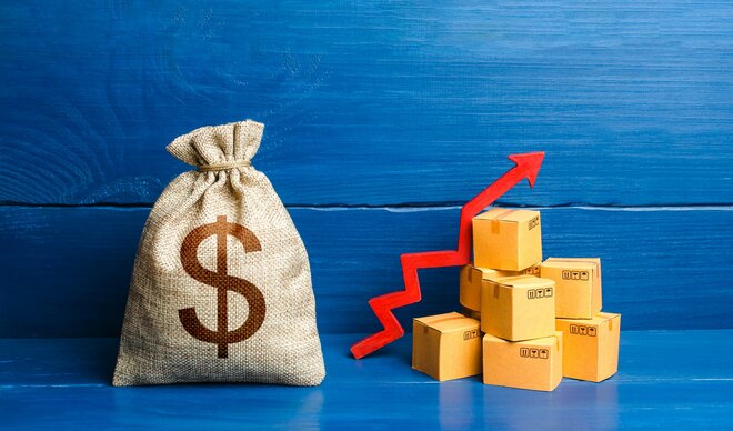 値上げラッシュも“当たり前”なアメリカ―悲観しがちな日本との「根本的な違い」