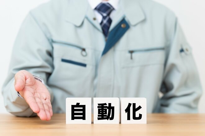 なぜオール・カントリーに採用された？ 生活を支える隠れた実力派「SMC」がグローバル市場トップシェアを握れるワケ