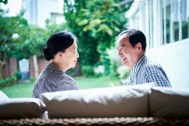 65歳になったら…「リタイア or 今の勤め先でアルバイト契約」どちらが正解？