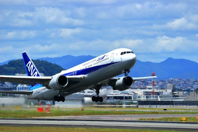 コロナ禍から大復活!? ANAホールディングスの今期の業績は…投資するなら「株式一択」なのか？