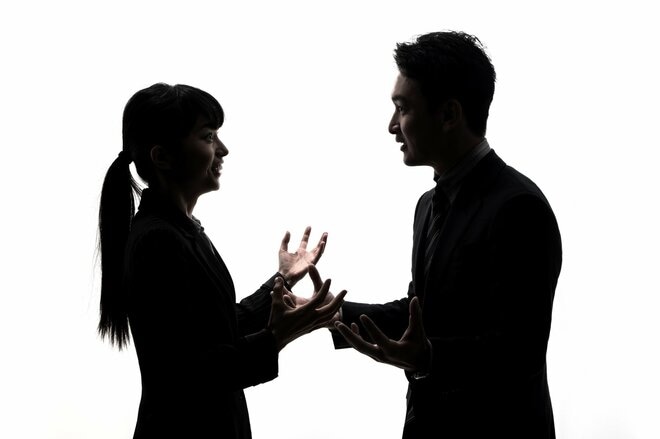 「俺の稼ぎで暮らしてるくせに…」地方転勤で孤独に耐える専業主婦妻に夫が放った「衝撃の一言」