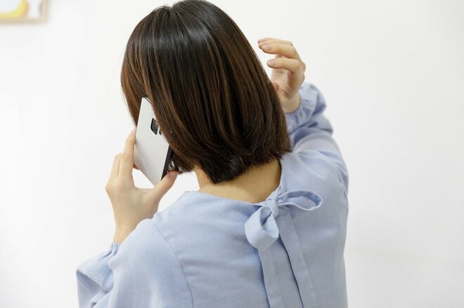 45歳・元保育士の婚活女性にお見合いの申込が殺到も、“交際ゼロ件”に至った「残念すぎる理由」