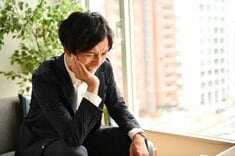 Finasee マネーの人間ドラマ編集班