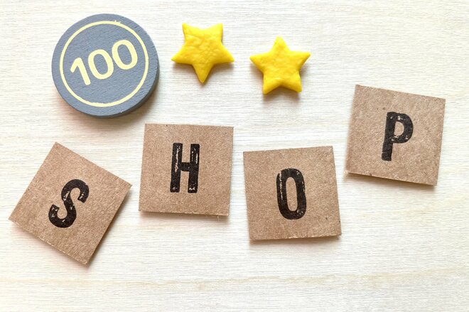 100均「キャンドゥ」イオンの子会社化で赤字でも株価は上昇 3期ぶり黒字化への道のりは?