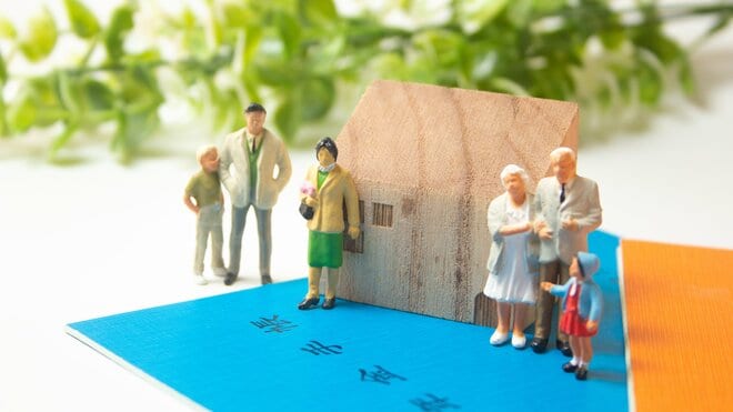 確定拠出年金で豊かな将来を築くのはあなた次第 ─ 自分の資産は自分で守る時代へ ─