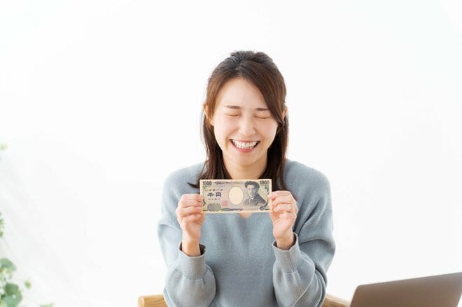 投資疲れには“あえて積立額ダウン”が効く…月3000円減から始める「日々の豊かさ」を犠牲にしない資産形成術【FP解説】
