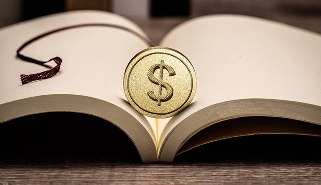 株主総会でバフェットは何を語ったか―SPAC、ロビンフッドetc. 厳選10問10答を解説