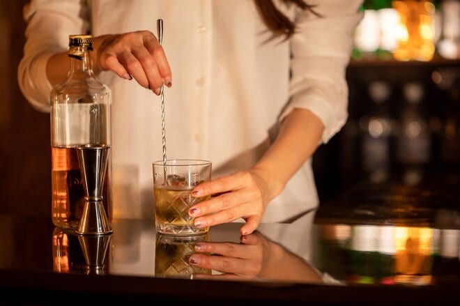 大学進学を機に上京するも音信不通になった娘がいたのはまさかの…そして母が告白した「夜の町で過ごした過去」