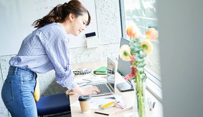 個人事業主必見！ 国民年金基金×iDeCoの見直しポイントと法人成り後の注意点