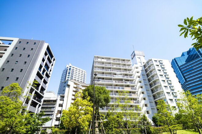 不動産鑑定士が警告する「やってはいけない」マンション投資とは？