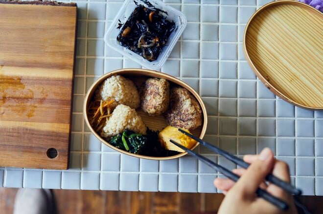 「子どもの食事の栄養バランスが心配…」30代ワーママの罪悪感を減らし“時短”も叶えた購入品【読者体験談】