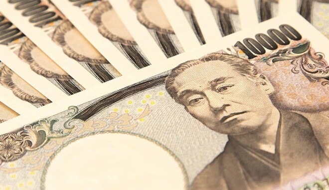 保有資産10億円！これだけあっても「守りの資産運用」をすべき理由
