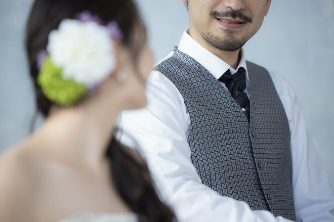 預金1800万円“貯め込み女子”のぱっとしない人生を変えた「運命の人」の正体