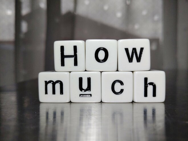 3年前に「eMAXIS Slim 全世界株式（オール・カントリー）」に投資していたら、今いくら？