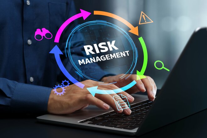 「世界株」よりも割安な「日本株」でリスク回避？ みずほ銀行3月売れ筋では高リスクファンドがランク外に