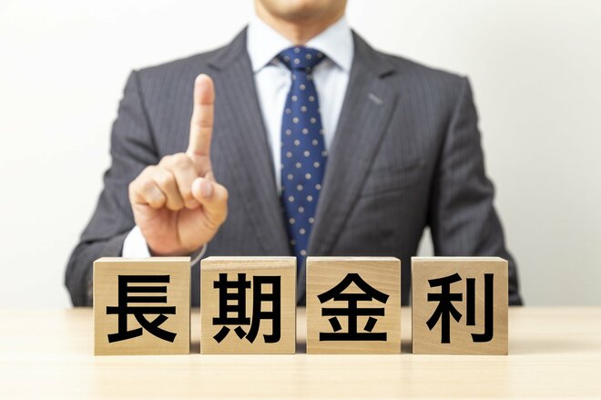 SBI証券の売れ筋で「SOX」から「FANG＋」「TOPIX」へ資金流れる。半導体ブームに一服感でM7人気復活!?