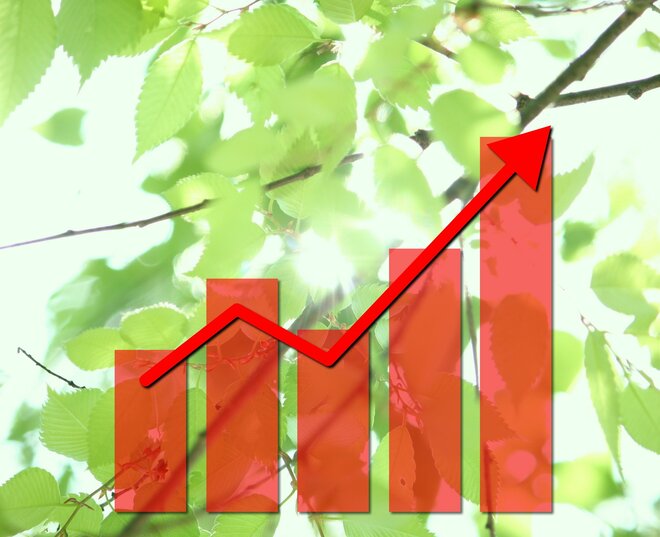 「iDeCo元本確保型でほったらかし」、手数料がかかることを知らずに7年放置…それでも“プラス転換”させた読者が行った秘策