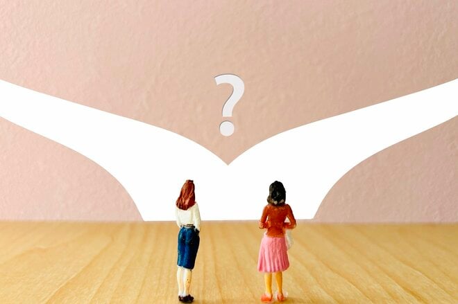 7000人の「金融商品の選択基準」“元本確保”と“利回り”、どちらを優先する人が多いのか？ 