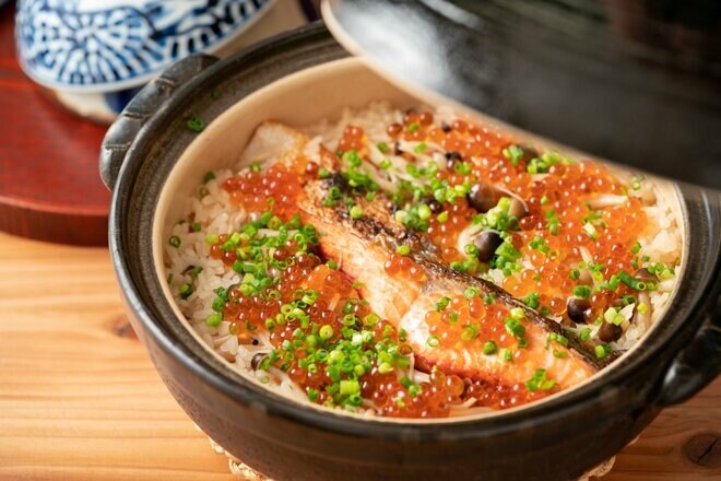 【北海道の景気の先行きは？】景気見通し大幅プラス、「コメの価格下落で景気が上向く」理由とは「2025年6月公表最新調査」