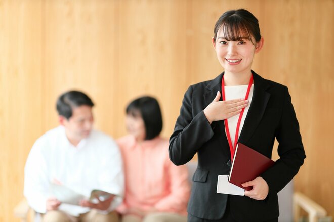 「大切なのは選択肢を増やすこと」山中伸枝氏に聞く、FPの“個性”がもたらすベネフィットとは