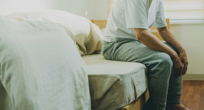 「家事育児は全部女性に…」時代錯誤な条件でマッチング相手を怒らせた41歳婚活男の“悲惨な末路”