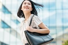 Finasee マネーの人間ドラマ 事例・データ解説班