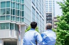 マネー・トリビア