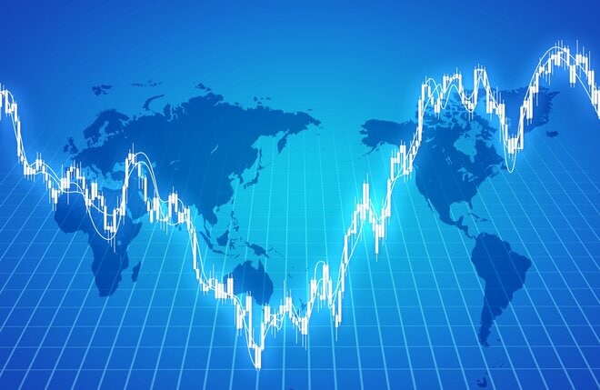 経済と投資は別物！ 「米国スゴイ、日本ダメ」を鵜呑みにしてはいけない理由