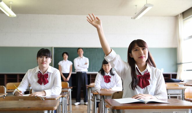 本当に金融教育が必要なのは親世代。子供が投資で騙されないために