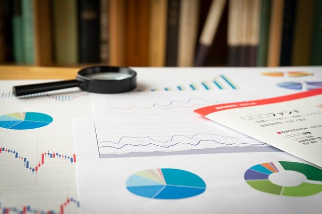 《プラチナNISA構想で注目の毎月分配型ファンド》「毎月もらえる＝儲かっている」は誤解!?  “賢い分配金活用術”とは…