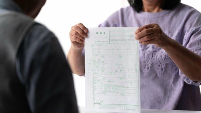 「カッコいいところを見せたかった」老後資金を失い孤立した60代夫婦…離婚調停寸前で夫が流した「最初で最後の涙」