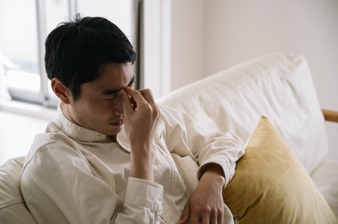 「俺の人生なんだから、俺が決める」若者への出資で老後資金を減らす父、絶望に襲われた40代息子の決断は…