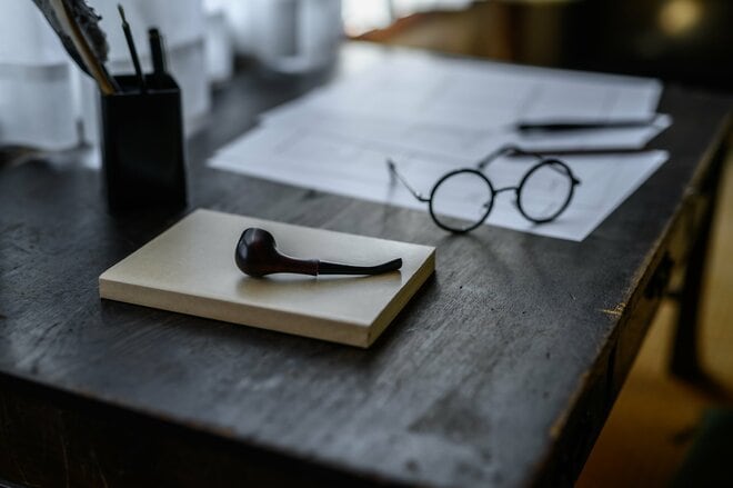 「神様」「伝説的」世界中で愛される日本の漫画家が60歳の若さで死去